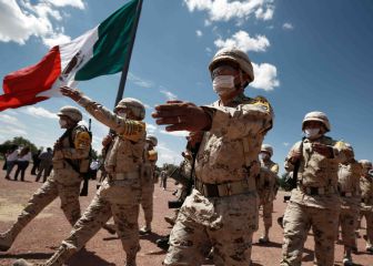 Este domingo arranca la veda electoral que impide la promoción de acciones de gobierno