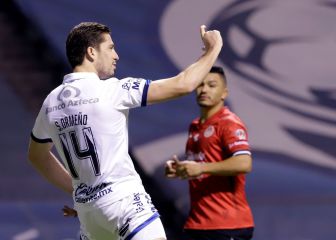 Santiago Ormeño hace trizas el mito del temor a los penales