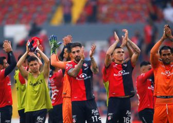 Diego Cocca: “No nos podemos desviar del camino”