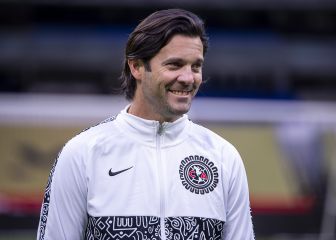 Solari: 