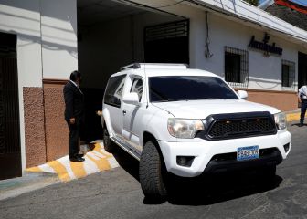 Abril, mes para tramitar la Licencia Federal Digital