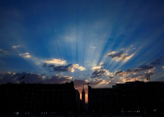 El cambio de horario no genera trastornos del sueño