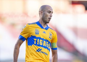 Guido Pizarro: 
