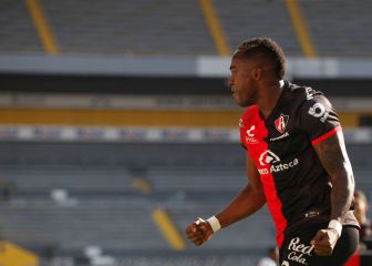 Renato Ibarra concluye proceso legal y queda absuelto