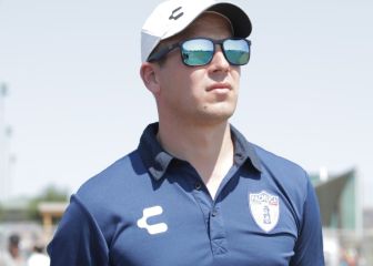 Rembert Vromant da la clave que podría cambiar el futbol