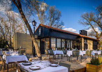 Restaurantes, cines y teatros ¿a qué horas puedo ir del 5 al 11 de abril?