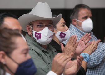 Candidatos y propuestas para la alcaldía Álvaro Obregón