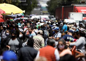 ¿Por quién votar en la Alcaldía Coyoacán?
