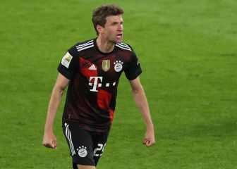 Bayern y Chelsea, favoritos en la ida de los cuartos de final de la Champions