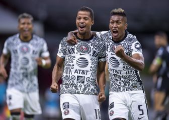 Olimpia - América: Horario, canal, TV, cómo y dónde ver