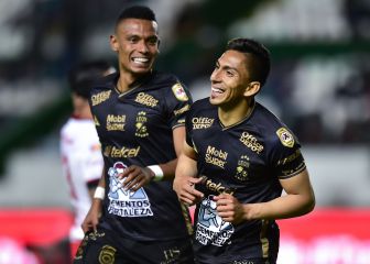 León - Toronto FC: Horario, canal, TV cómo y dónde ver
