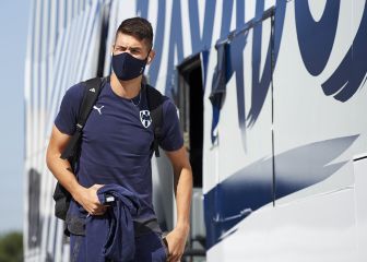 Montes desconoce al Pantoja pero no se confía y pide seriedad