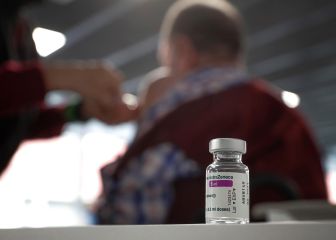Oaxaca y Nuevo León pasaron a color verde del semáforo epidemiológico