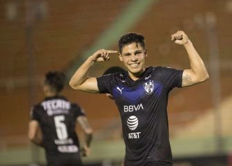 Para Javier Aguirre aún no está decidida la eliminatoria