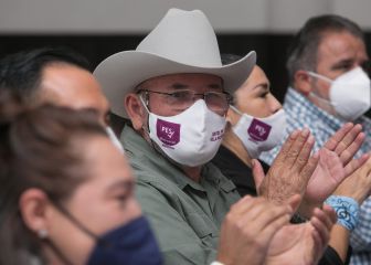¿Por quién votar en la alcaldía Tlalpan?