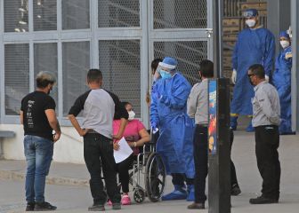 ¿Por quién votar en la alcaldía Venustiano Carranza?
