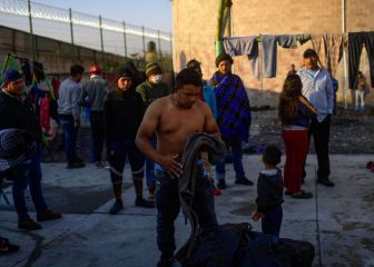 ¿Por quién votar en la alcaldía Xochimilco?