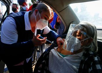 Coronavirus en México hoy 11 de abril: Últimas noticias, casos y muertes