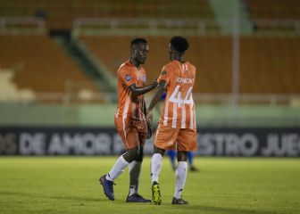 Concacaf apoyará al rival de Cruz Azul en Concachampions