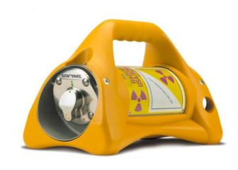 Robo de fuente radiactiva: ¿Qué ha pasado y qué medidas se están tomando?