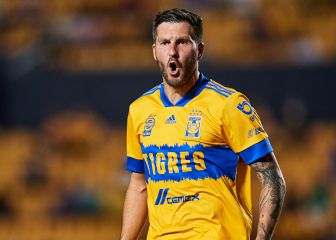 Gignac se deslinda de campaña política de Samuel Garcia