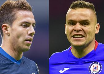 Los jugadores a seguir en el Clásico Joven