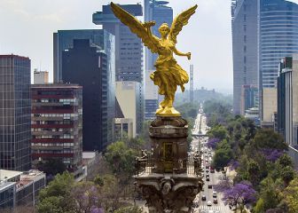 Antes de Elecciones en CDMX habrá 51 debates entre los candidatos