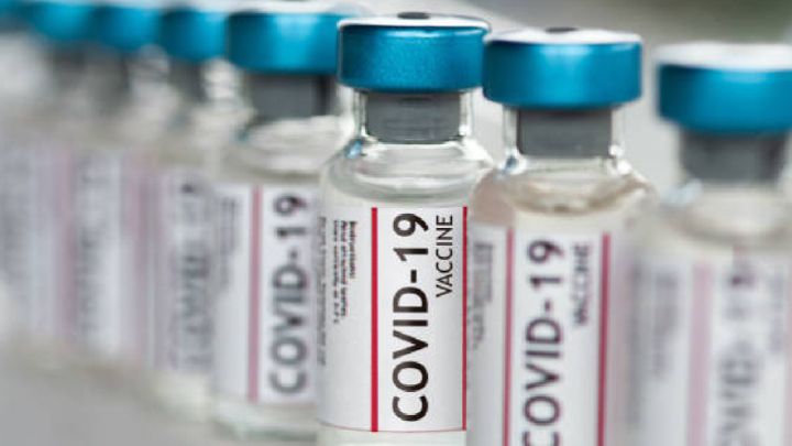 Vacunación coronavirus en México hoy, 15 de abril: ¿cuántas dosis se han puesto?