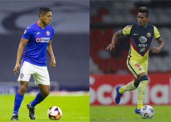 El duelo entre Aquino vs Romo, más parejo imposible