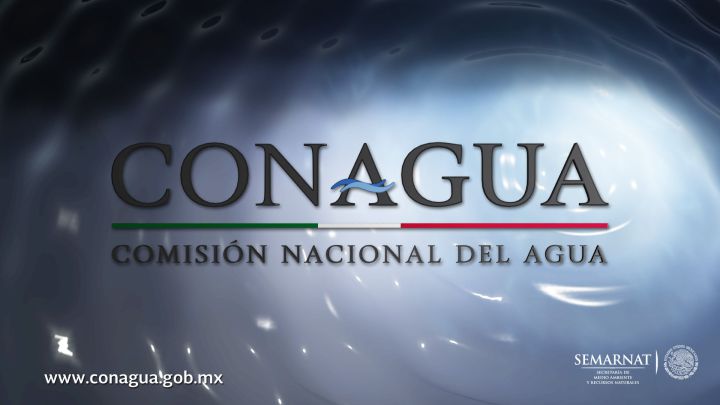 Recomendaciones de Conagua ante sequía en México