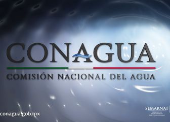Recomendaciones de Conagua ante sequía en México
