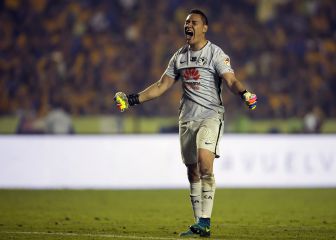 Muñoz no olvida y se decanta por América sobre Cruz Azul