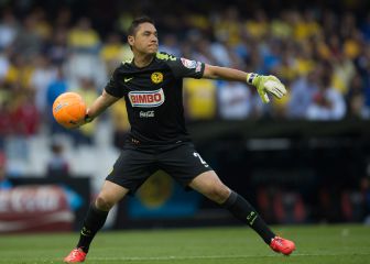Moisés Muñoz: 