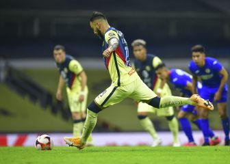 El Clásico Joven vivió una noche con polémicos penales