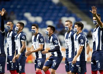 Antonio Amor: “La expulsión de Gallardo nos condicionó el partido”