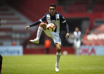Carlos Rodríguez: Rayados piensa en Chivas, no en Tigres