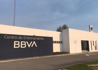 El Barrial está de fiesta; 15 años de vida