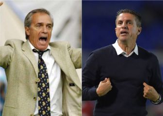 “No se puede jugar con el sentimiento de los aficionados”