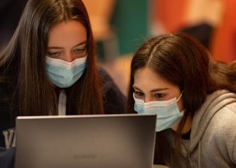 Becas Benito Juárez: cómo cobrar los $12.930 pesos y qué hacer si no me llegaron