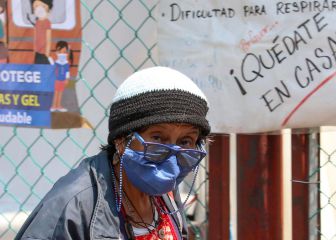 Pensionados del IMSSS: qué hacer si no cobro la pensión y posibles motivos