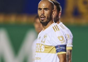 Guido Pizarro deja atrás el tema 'Tuca' y se enfoca en el Clásico Regio