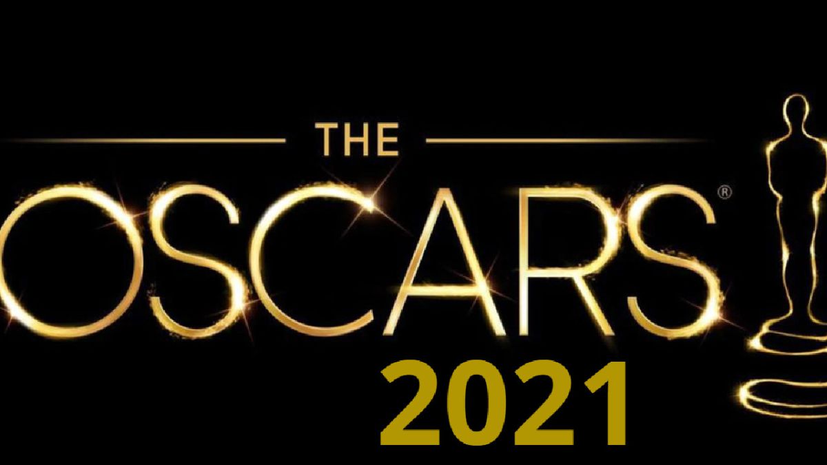 Mexico at the Oscars 2021: List of Mexican nominees and candidates