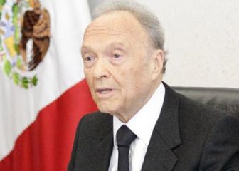 Diputados aprueban en lo general la Ley de FGR; continúa diálogo en lo particular