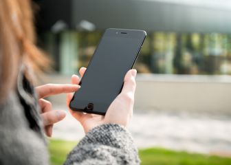 Plataforma digital ayudará a usuarios a ampararse del PANAUT