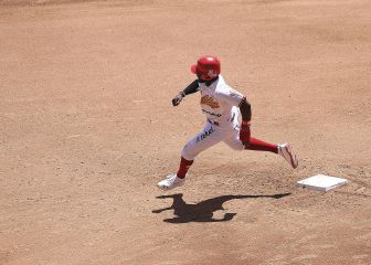 Así será la temporada 2021 de Liga Mexicana de Béisbol