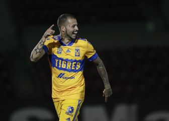 Los 7 datos que debes saber antes de la J16 de la Liga MX