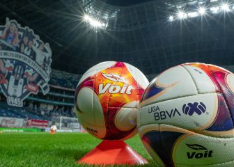 Este viernes, arranca la penúltima fecha del Guardianes 2021