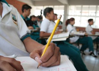Becas Benito Juárez: Hasta cuándo la puedo solicitar y cuál es el monto que recibiré