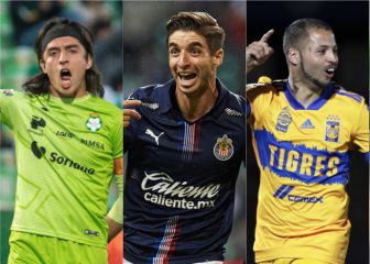 Liga MX sueña con un Clásico Tapatío en el repechaje