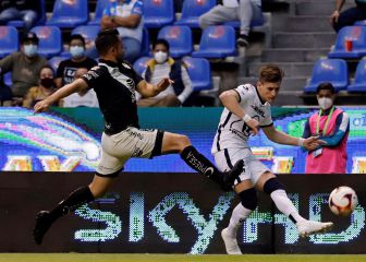 Las posibilidades de Pumas para meterse a repechaje